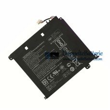 Akku für HP HSTNN-IB7M Chromebook-11-G5 TPN-W123 DR02XL [Ersatzakku]